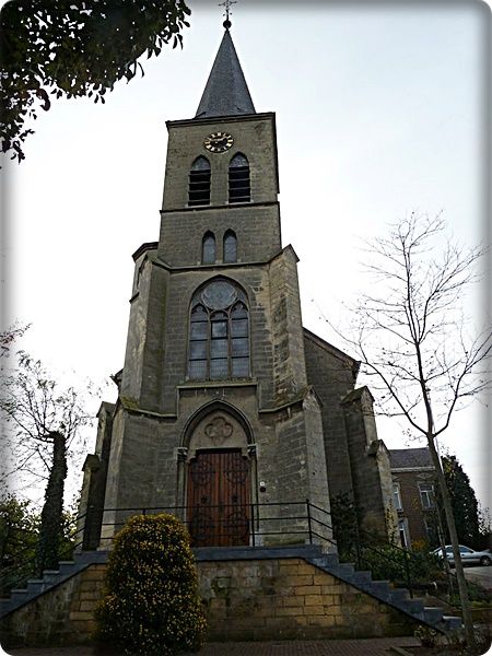Scheulder-Kerk_(2)