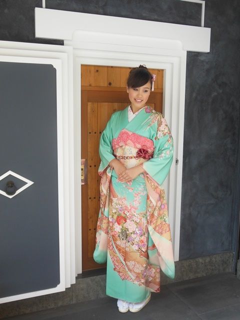DSCN1990