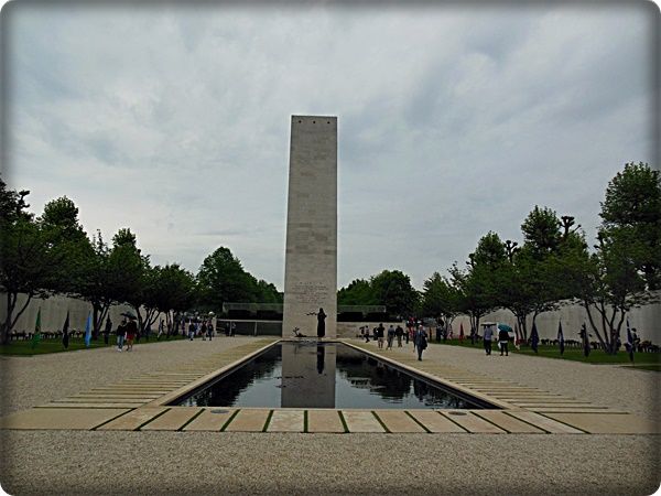 DSCN0648