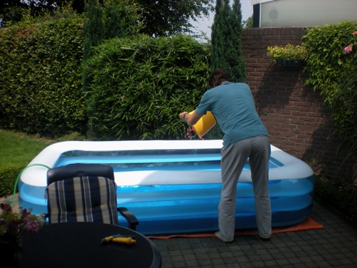 img20090701_1.jpg