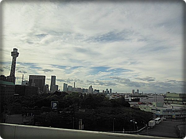 DSCN9647