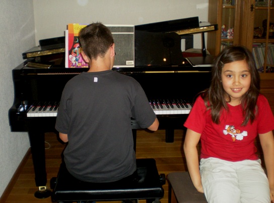 img20090601_9.jpg