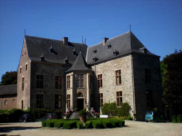 img20090624_1.jpg