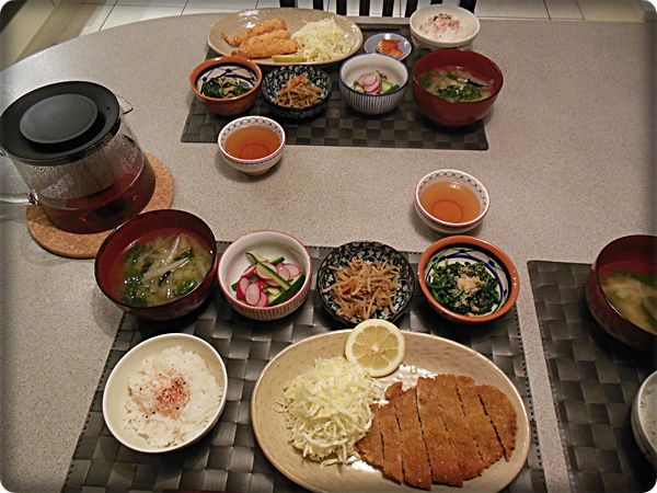 DSCN0830