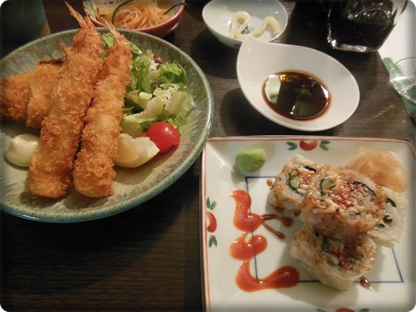 DSCN0656