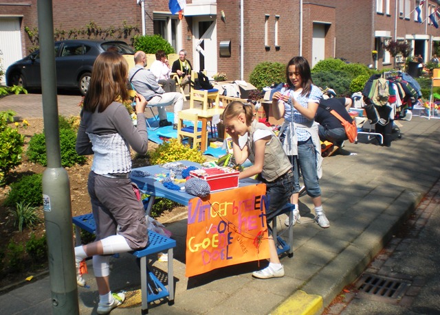 img20090501_1.jpg