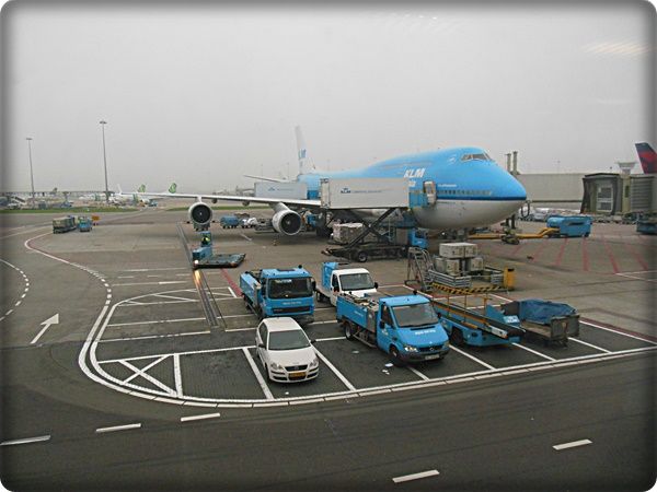 DSCN0385