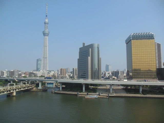 DSCN2042