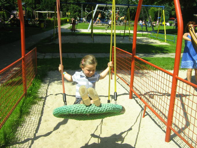 img_3723_1_1.jpg