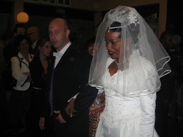 IMG_0867_5_1.jpg