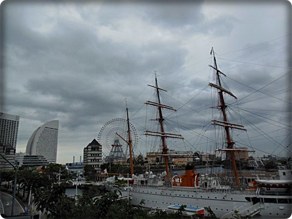 DSCN9762