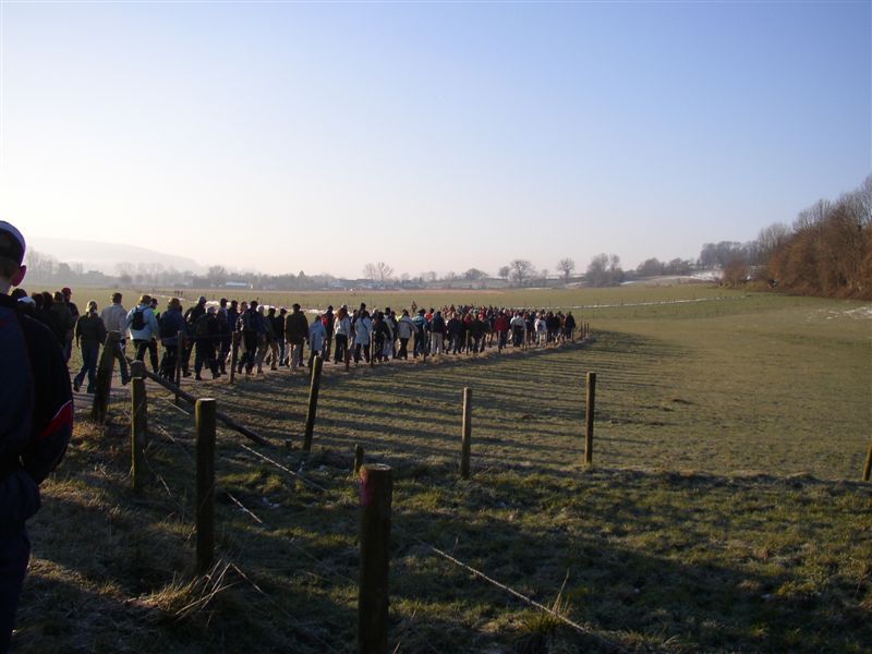 tocht.jpg