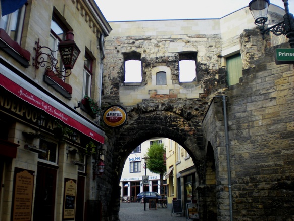 img20091101.jpg
