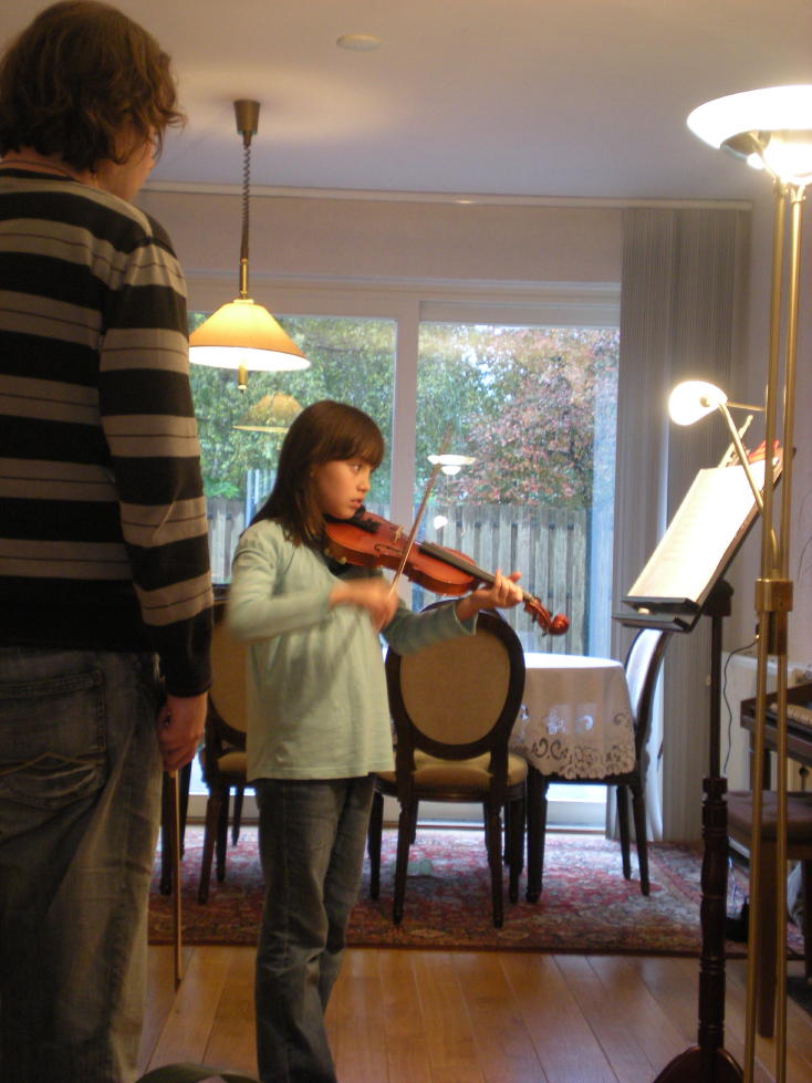 img20081001_4.jpg
