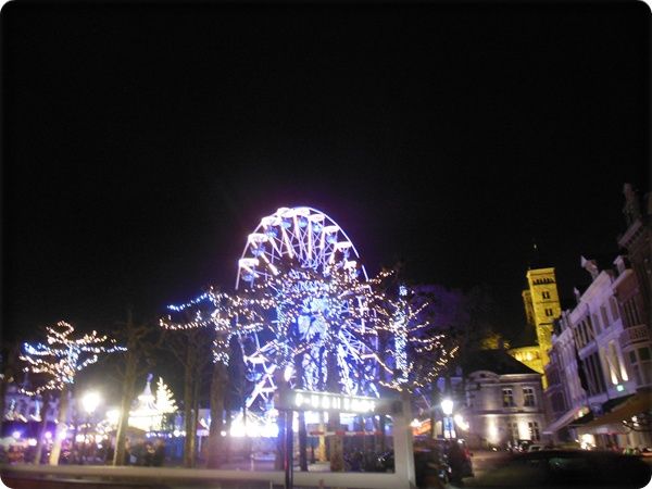 12-28 005
