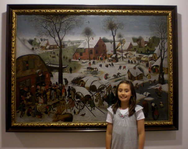 img20090601_8.jpg