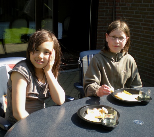 img20090425_7.jpg