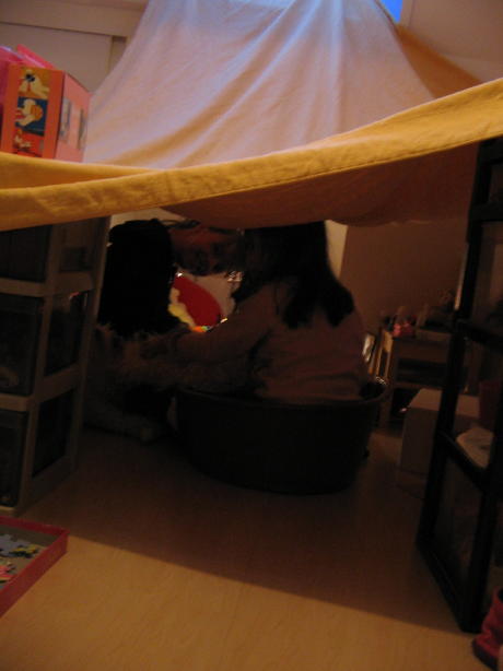 IMG_2045_1_1.jpg