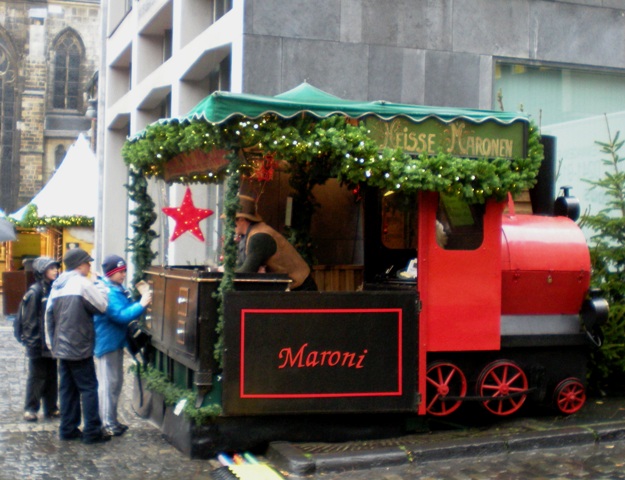 img20091124_6.jpg
