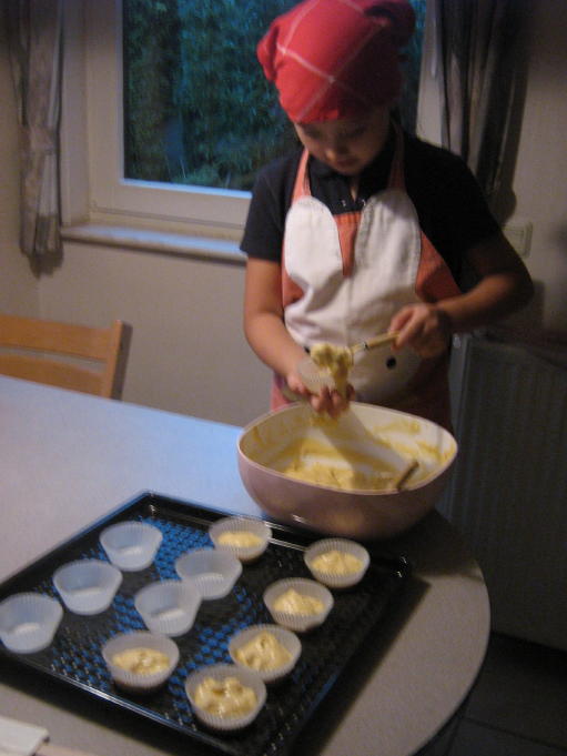 img_0725_2_1.jpg