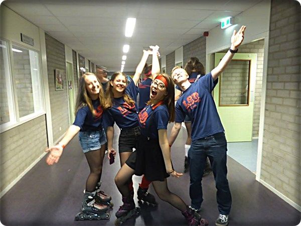 FOTO LSD 2