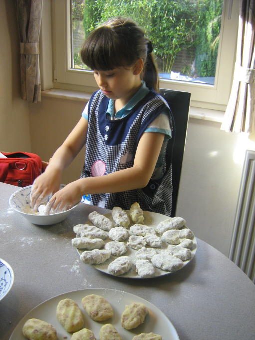 img_2266_8_1.jpg