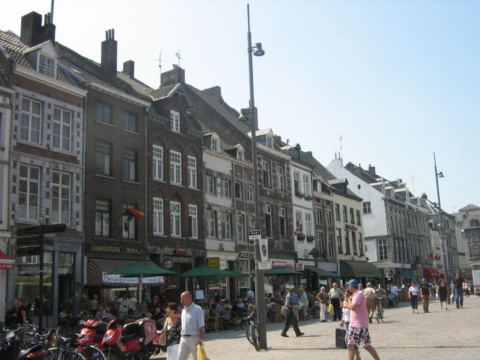 img_8790_2_1.jpg