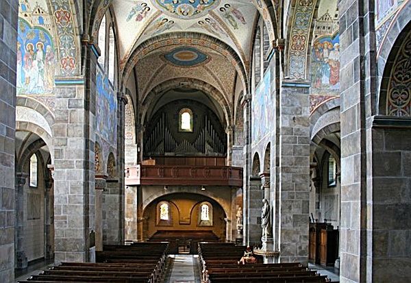 orgel