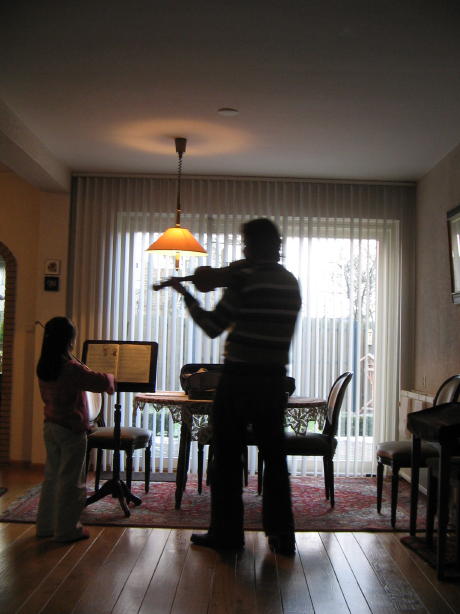 IMG_2317_2_1.jpg