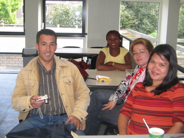 IMG_0920_2_1.jpg
