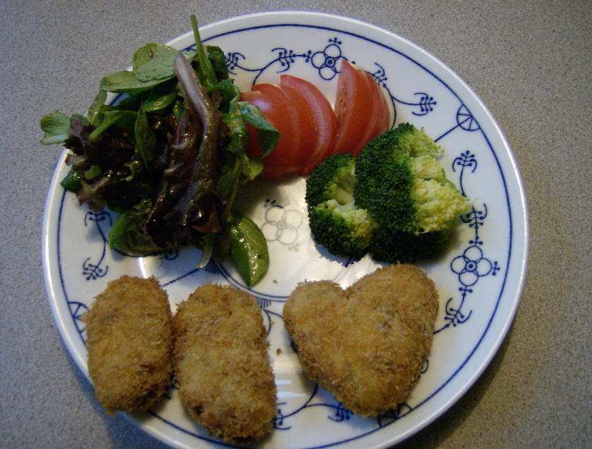 hpim1202_2_1.jpg