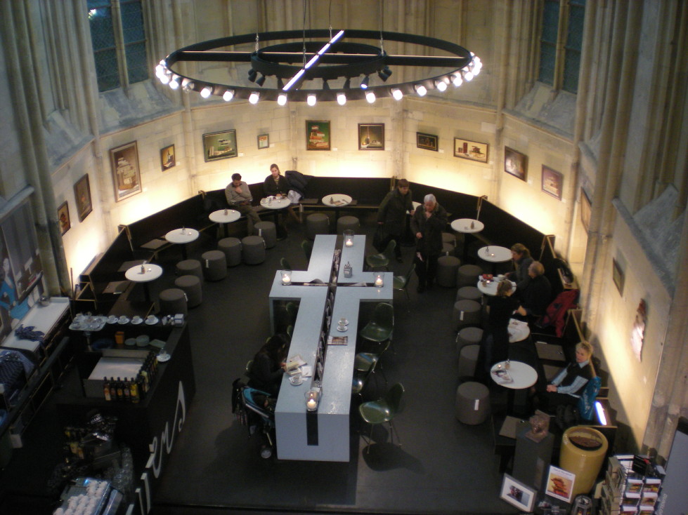 img20090129_7.jpg