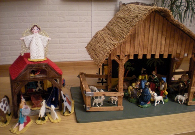 img20091216_8.jpg