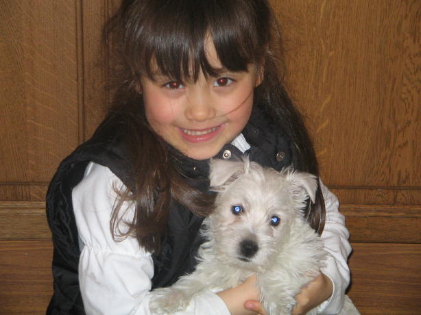 2005hana.jpg