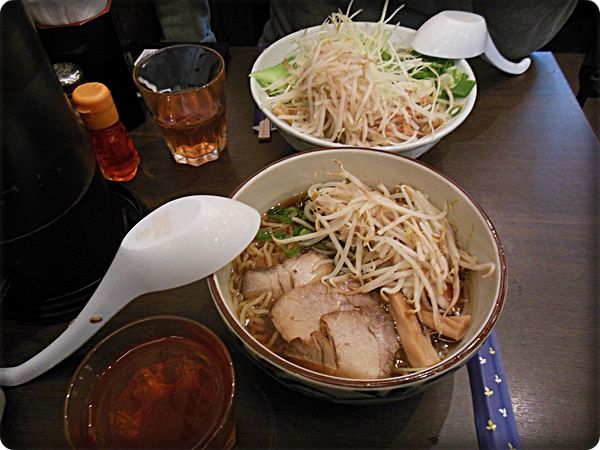 DSCN9932