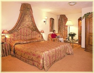 Kamer6