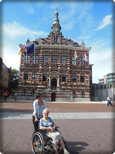 DSCN2346