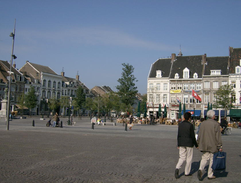 hpim1110_3_1.jpg