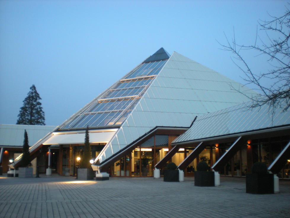 img20090129_9.jpg