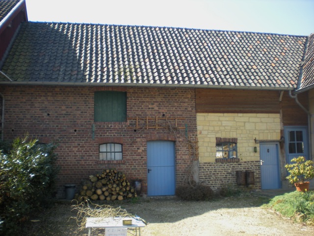 img20090331_4.jpg