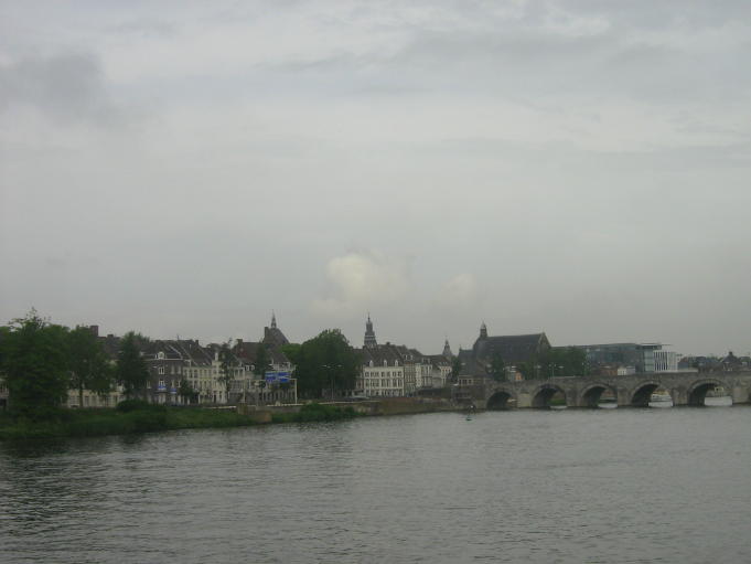 img_2914_1_1.jpg