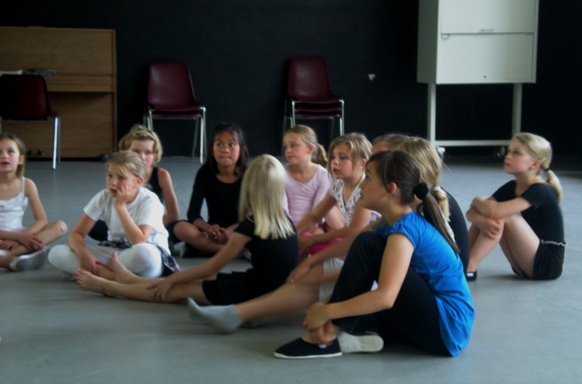 img20090626_5.jpg