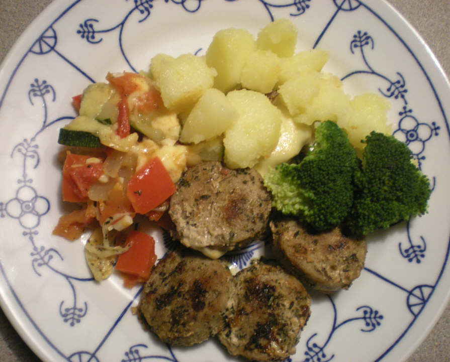 img20081027_4.jpg