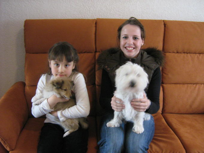img_8324_3_1.jpg