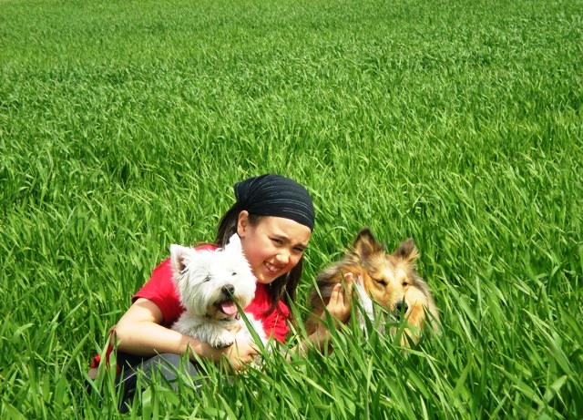 img20090427_1.jpg