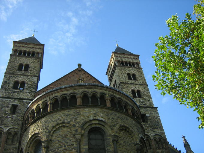 img_9629_4_1.jpg