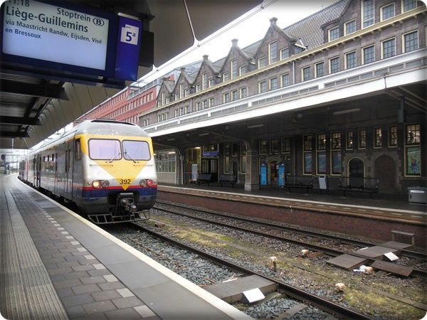 DSCN0064