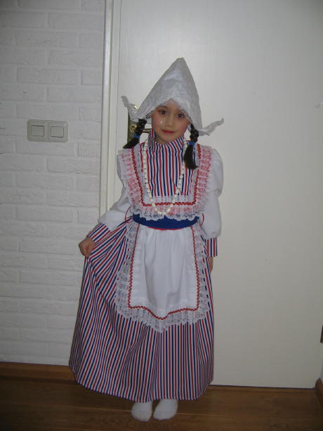 IMG_2640_1_1.jpg