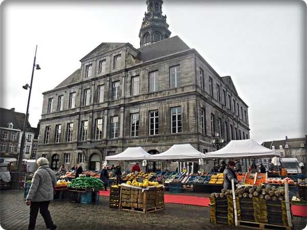 DSCN0159