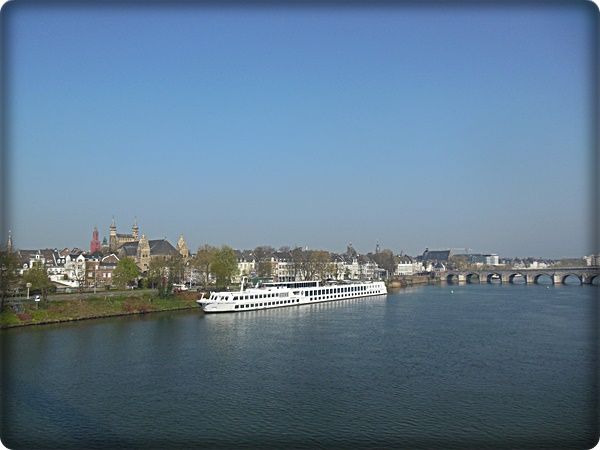 DSCN1346